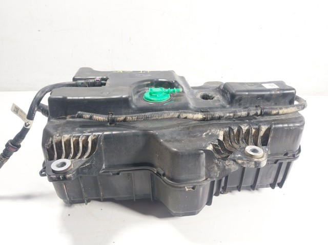 172A23918R Renault (RVI) 