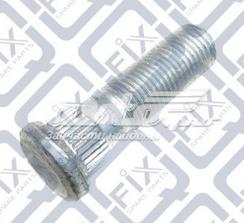 Prego de roda traseiro/dianteiro Q-fix Q3760115 preço, a partir de 1,81 USD