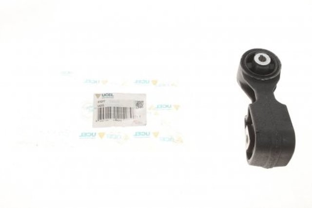 Coxim (suporte) direito superior de motor 41527 Uc-el