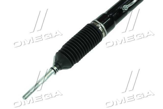 Compre RD3211JRP1287 Rider Cremalheira da direção