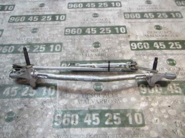Compre Trapézio de limpador pára-brisas Fiat Tipo 
