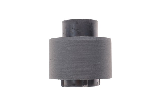 Kit de blocos silenciosos de suspensão traseira para Audi A4 B7 8EC
