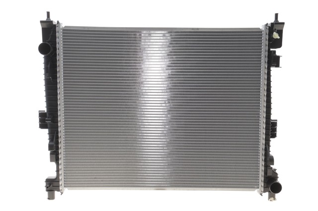 Compre 550247 NRF Radiador de esfriamento de motor