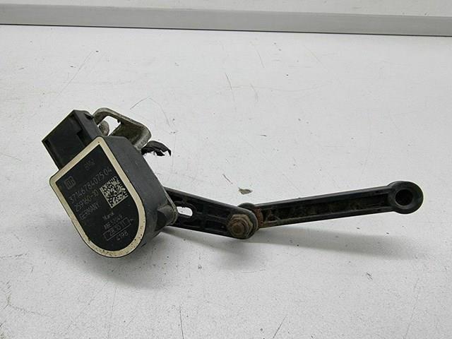 Sensor dianteiro do nível de posição de carroçaria BMW 37146784075 preço, a partir de 63,10 USD