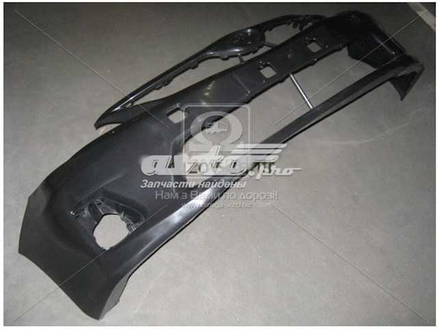 Pára-choque dianteiro Tempest 0490579901 preço, a partir de 82,68 USD
