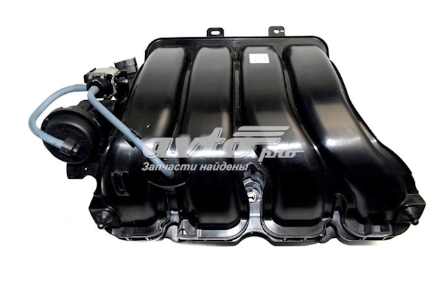 Compre 283102E050 Hyundai/Kia Tubo coletor de admissão