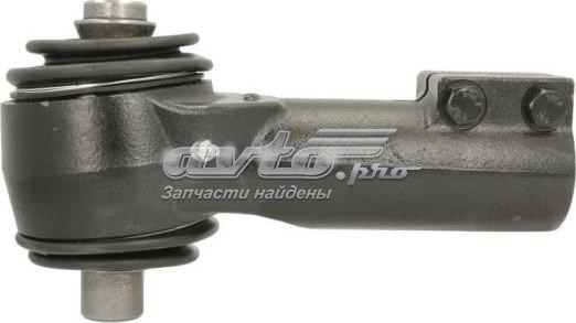 Compre RE583653 John Deere Ponta externa da barra de direção