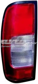 Luz direita Depo/Loro/Abakus 21519D4RAE preço, a partir de 58,57 USD