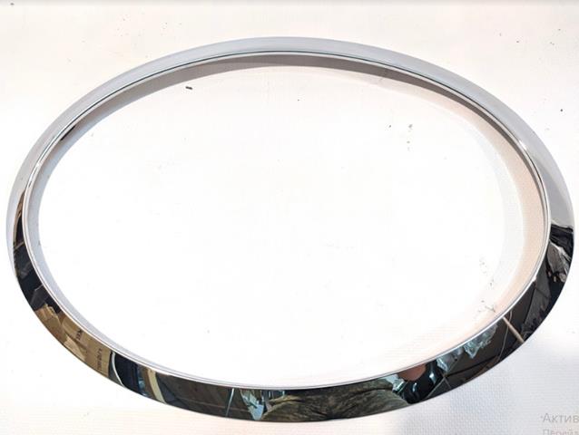 Compre 7300631 BMW Carcaça (cobrimento) da luz esquerda