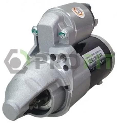 Motor de arranco Profit 71150448 preço, a partir de 135,74 USD