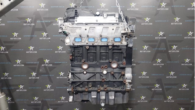 Motor montado VAG CAYB preço, a partir de 2274,63 USD