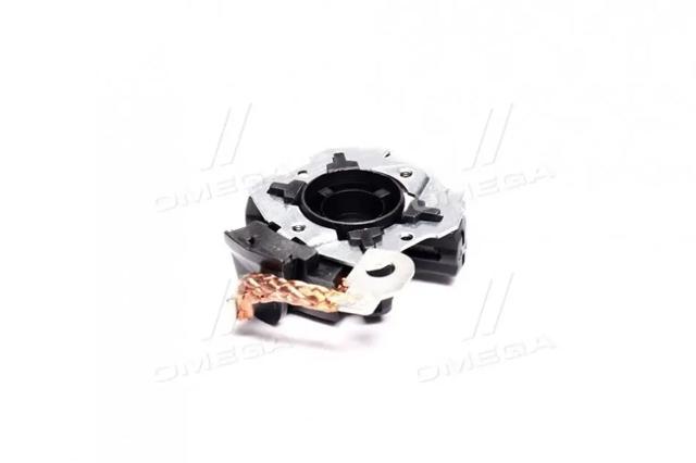 940113080059 Magneti Marelli 