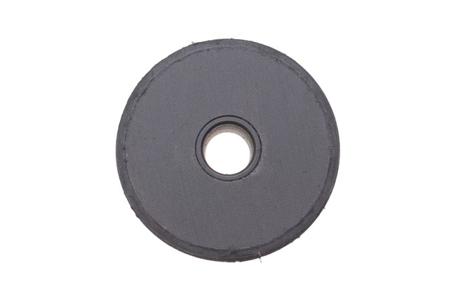 Kit de blocos silenciosos de suspensão traseira para Audi A4 B7 8EC