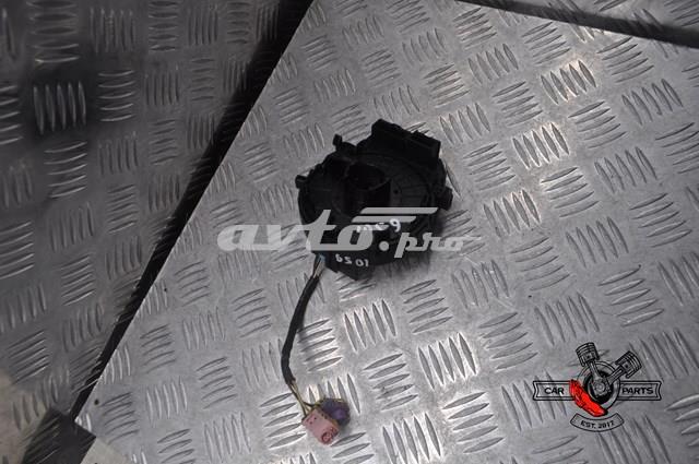 Anel AIRBAG de contato, cabo plano do volante Hyundai/Kia 93490D4520 preço, a partir de 149,63 USD