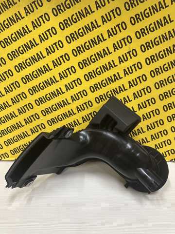 Tomada de ar de filtro de ar Mazda CX-30  DM