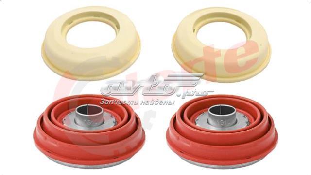 Kit de reparação de suporte do freio dianteiro Knorr-bremse K010603 preço, a partir de 21,10 USD
