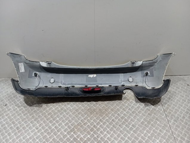 51127380024 BMW Pára-choque traseiro