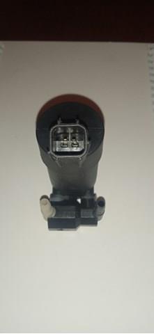 Bomba de motor de fluido para lavador de vidro dianteiro/traseiro FPS FP2813RK2 preço, a partir de 12,96 USD