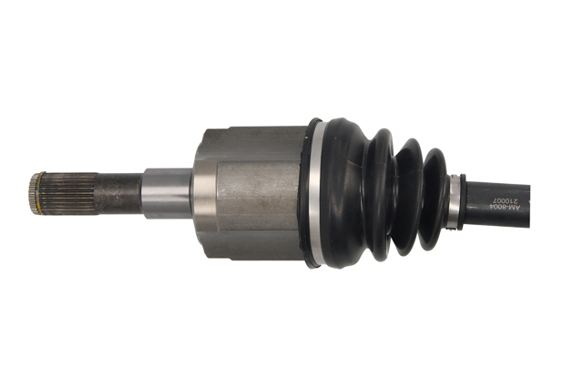 Compre AM8004 Trakmotive/Surtrack Semieixo (acionador) dianteiro esquerdo