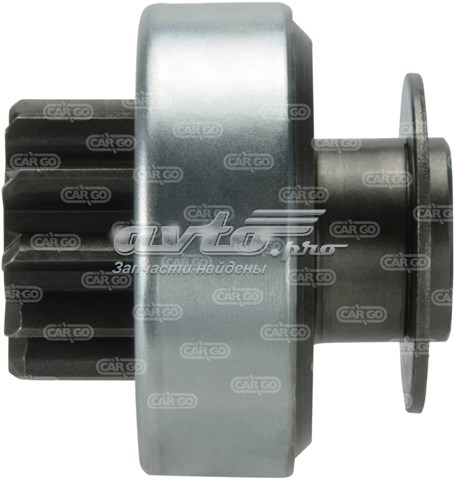 Compre SD3076 AS/Auto Storm Roda-livre do motor de arranco