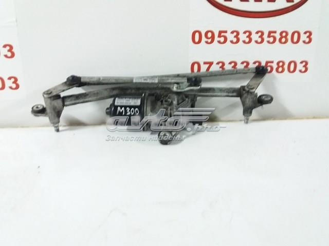 95481265 General Motors 