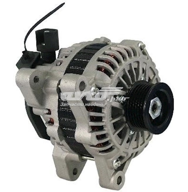 A003TB2691 Mitsubishi Gerador