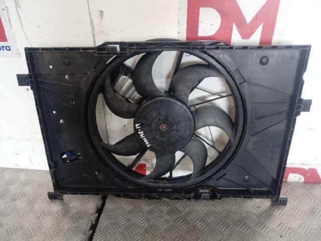  A1695002593 Mercedes