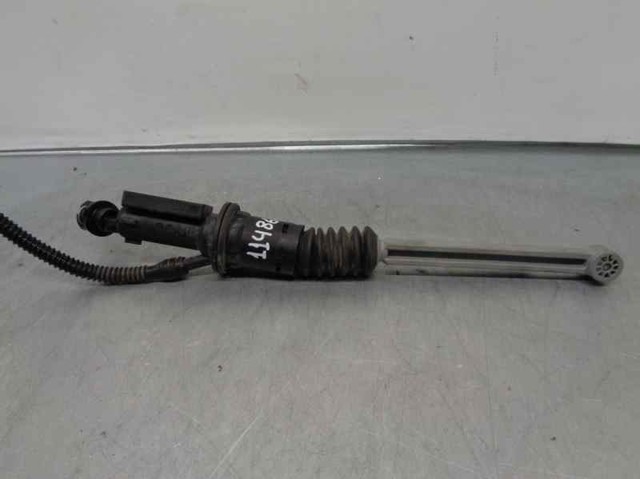 9812924580 Peugeot/Citroen Cilindro mestre de embraiagem