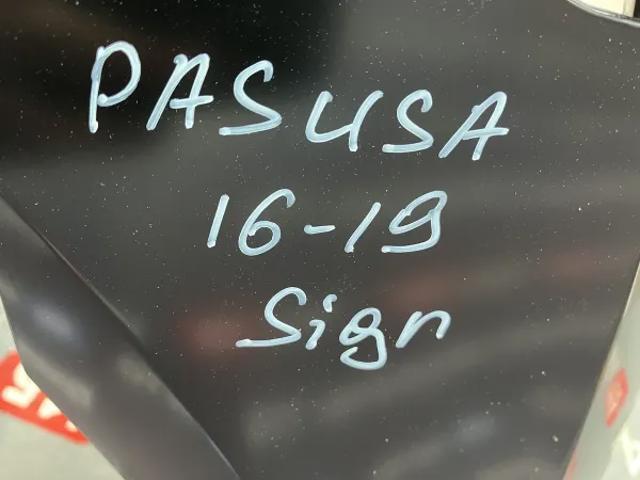  Signeda PVW10088AL