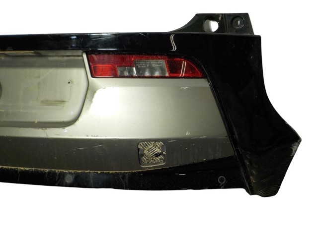  BMW 51127370581