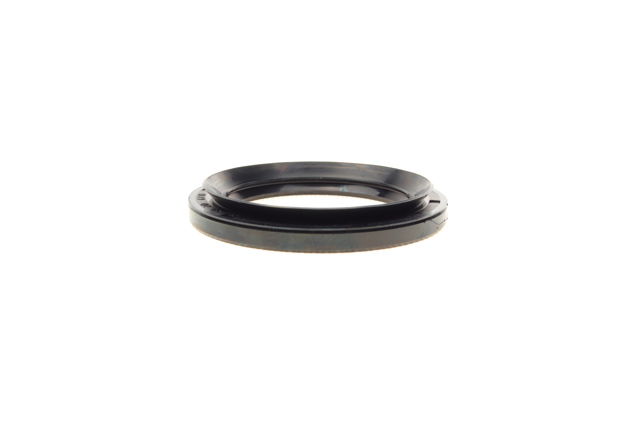 Compre CX023 CX/Complex Rolamento de cubo dianteiro