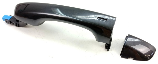 Compre 3G0837205GRU VAG 