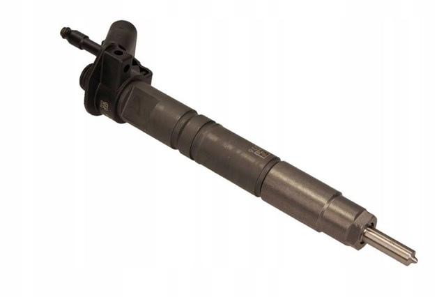 Pulverizador de diesel do injetor Firad PEF10