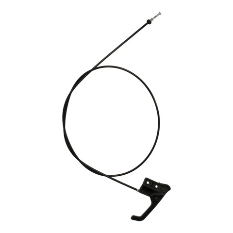 Cabo de abertura da capota para Volkswagen LT 28-35 II 2DB, 2DE, 2DK