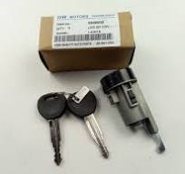 Fecho de ignição General Motors S6460020 preço, a partir de 193,49 USD