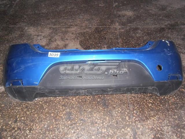  Renault (RVI) 850109175S