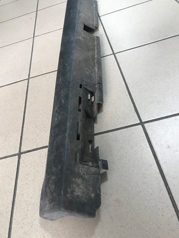  Peugeot/Citroen 9813817480