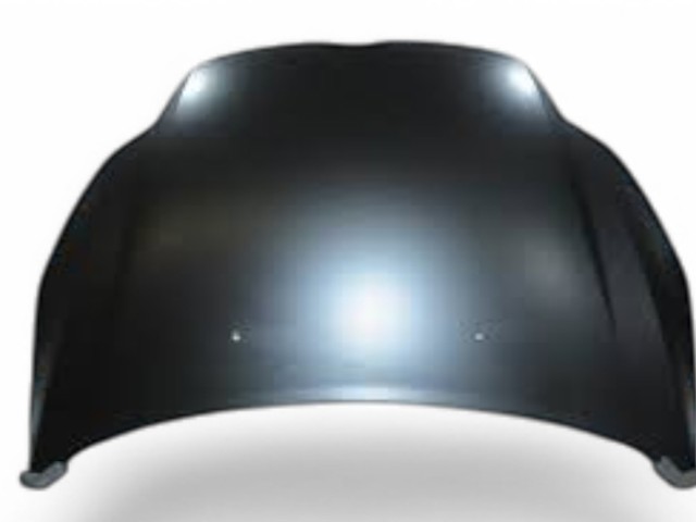 0231875280 Tempest Capota