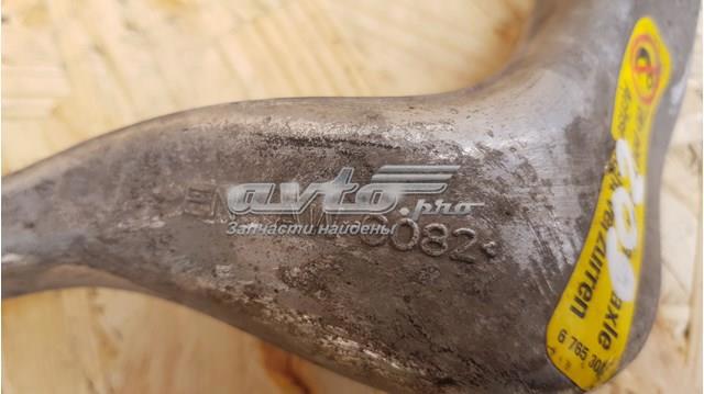 6765305 BMW 