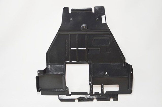 Compre 2351349Q Polcar Proteção de motor, de panela (da seção de motor)