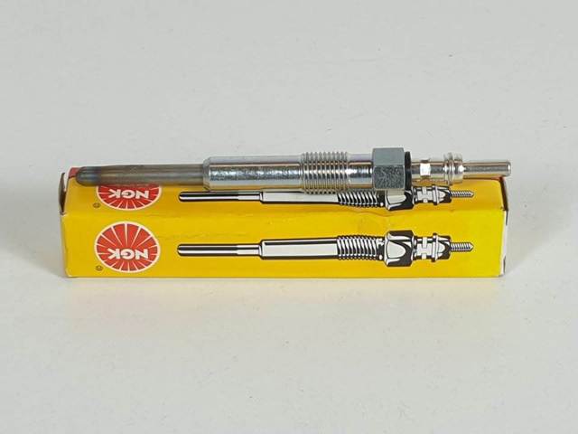Compre Y741U VAG 
