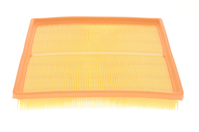 Compre WH828 Wunder Filtro de ar