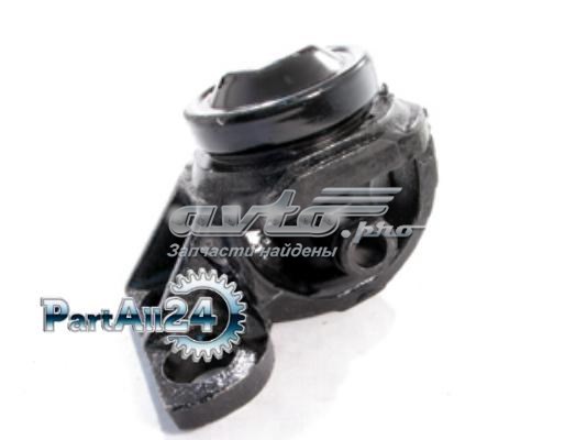 Coxim (suporte) direito de motor Tenacity AWSMA1035 preço, a partir de 53,21 USD