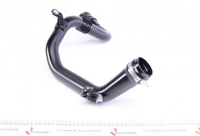 Compre 15596 Uc-el Mangueira (cano derivado) de intercooler