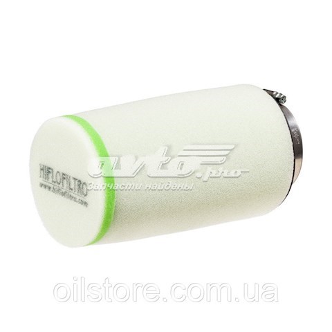 Compre HFF7011 Hiflofiltro 
