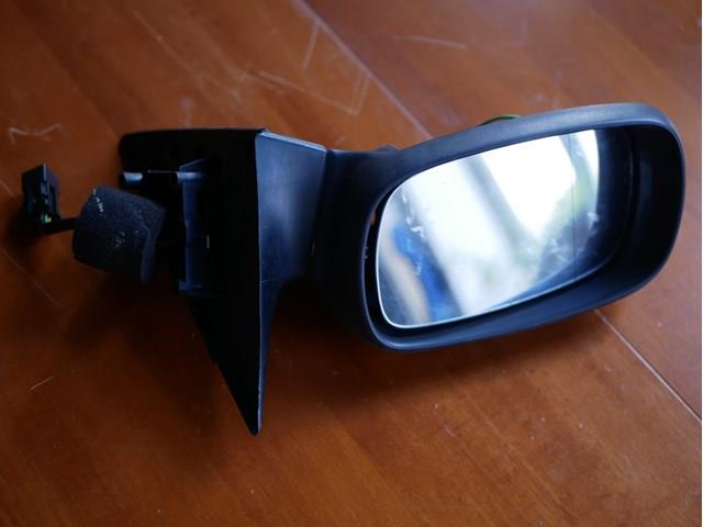 Espelho de retrovisão direito Opel 0510411 preço, a partir de 45,97 USD