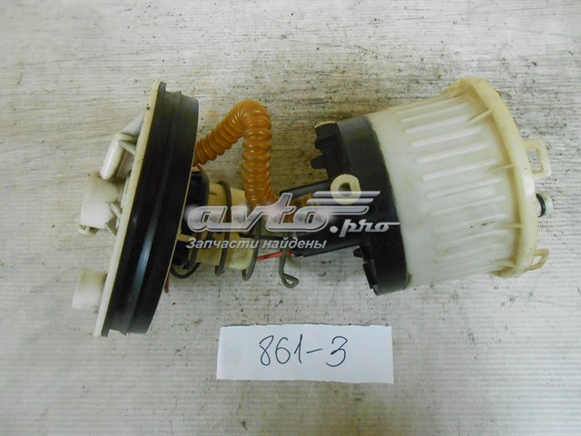 Módulo de bomba de combustível com sensor do nível de combustível Mazda 3M519H307 preço, a partir de 23,59 USD