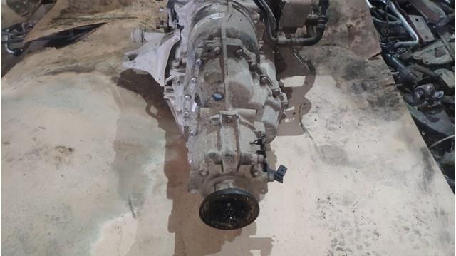 Compre 6HP19 VAG Caixa Automática de Mudança montada
