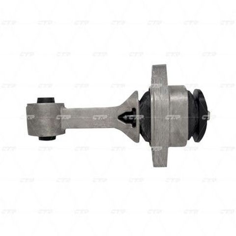 Coxim (suporte) inferior de motor CTR CZKK11 preço, a partir de 71,86 USD