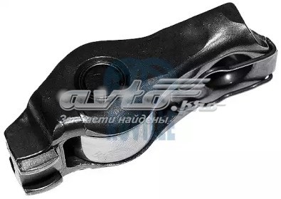 Balanceiro de válvula (balanceiro de válvulas) BGA RA0900 preço, a partir de 17,68 USD